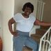 Gwen Minton - Facebook