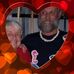 Gwen Minton - Facebook