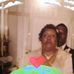 Gwen Minton - Facebook