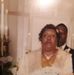 Gwen Minton - Facebook