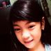 Gwen Minton - Facebook