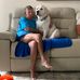 Gwen Minton - Facebook