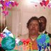 Gwen Minton - Facebook