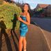Gwen Minton - Facebook