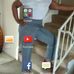 Gwendolyn Minton - Facebook