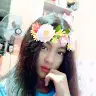 Shane Gwen Minton Ala - @30211149025 - TikTok