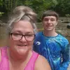 Gwen K. Mitchell - @gwenmit - TikTok