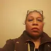 Gwen Mitchell290 - @gwenmitchell290 - TikTok