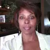 Gwen Mitchell959 - @gwenmitchell959 - TikTok