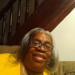 Gwen Mitchell - @gwenmitchell409 - Instagram