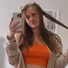 Gwen Mitchell - @gw3nmitch - TikTok