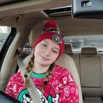 Gwen Mitchell - Facebook