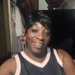 Gwen Mitchell - Facebook