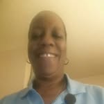 gwen mitchell - @gwenmitchell7519 - Instagram