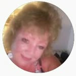 Gwen Mitchell - @gwen.mitchell31 - Instagram
