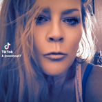 Gwen Mitchell - Facebook
