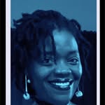 Gwen Mitchell - @gwenmitchell72 - Instagram