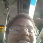 Gwen Mitchell - @gwen.mitchell.773 - Instagram