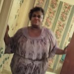 Gwen Mitchell - @gwen.mitchell.526 - Instagram