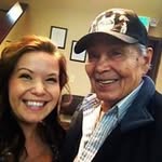 Gwen Mitchell - @gwenmitchell6362 - Instagram