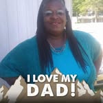 Gwen Mitchell - @gwenmitchell69 - Instagram