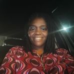 Gwen Mitchell - Facebook
