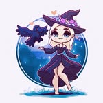Gwen Mitchell - @gwenmitchellauthor - Instagram