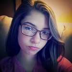 Gwen Mitchell - @gwen_123345 - Instagram