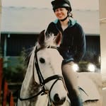 Gwen Mitchell - @gwenmitchell25 - Instagram