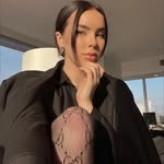 Gwen Mitchell - @gwenmitchell65 - Instagram