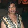 Gwen Mitchell - @gwen.mitchell4 - TikTok