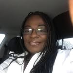 Gwen Mitchell - @gwen.mitchell.106 - Instagram