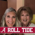 Gwen Mitchell - @gwenmitchell554 - Instagram