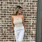 Gwen Mitchell - Facebook
