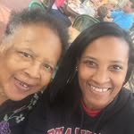 Gwen Mitchell - @gwen.mitchell.5209 - Instagram