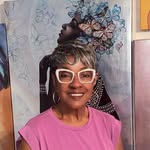 Gwen Mitchell - @gwnmtchll - Instagram