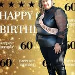 Gwen Mitchell - @gwen.mitchell.334 - Instagram