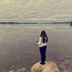 Gwen Mitchell - Facebook