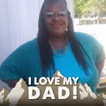Gwen Mitchell - @gwen.mitchell.18062 - Instagram