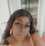 Gwen Mitchell - Facebook