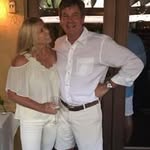 Gwen Mitchell Berlin - @gwenberlin - Instagram