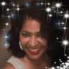 Gwen Mitchell Murphy - @gwenmitchellmurphy - TikTok