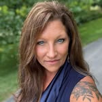 Gwen Mitchell State Farm Insurance - @gwenfromstatefarm - Instagram