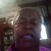 gwenmitchell40 - @gwenmitchell40 - TikTok