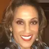 gwenmitchell721 - @gwenmitchell721 - TikTok