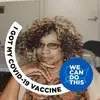 gwenmitchell807 - @gwenmitchell807 - TikTok