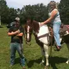gwenmitchell839 - @gwenmitchell839 - TikTok