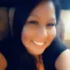 gwenmitchell84 - @gwenmitchell84 - TikTok