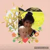 Gwen.mitchell - @gwen.mitchell - TikTok