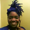 Mitch3497 - @gwenmitchell03 - TikTok
